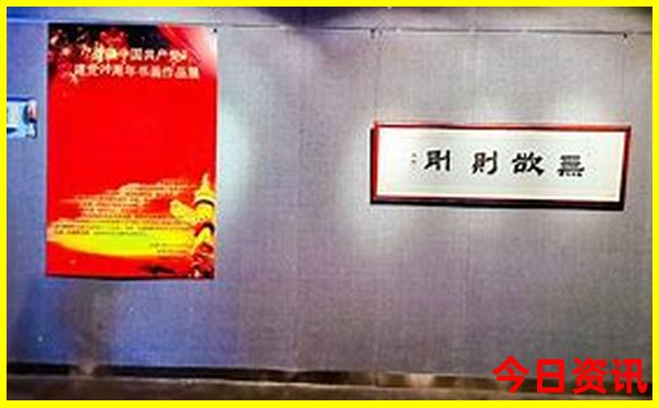 中国10大旅游海岛