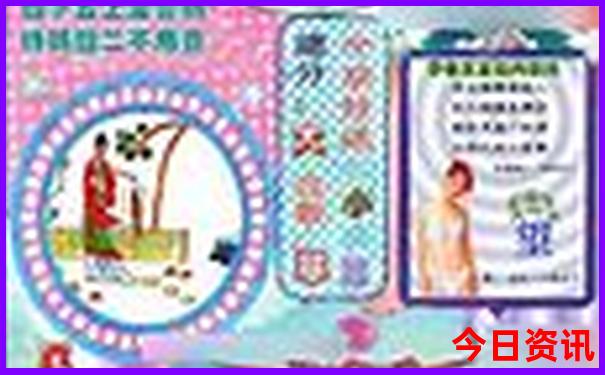 2025北京哪些景点要预约