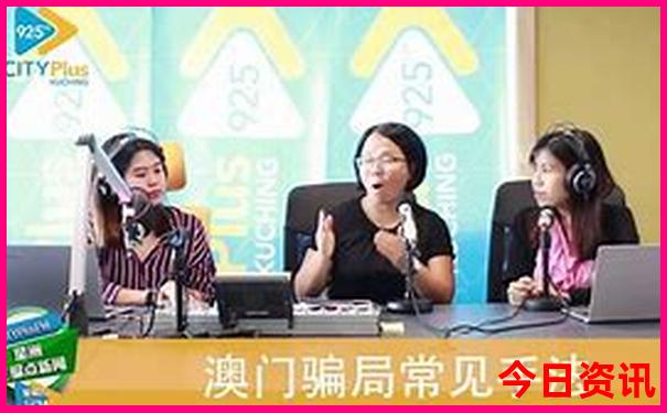 云南必去的几个景点顺序