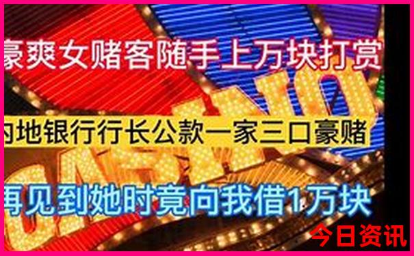 新澳门开奖历史记录最新