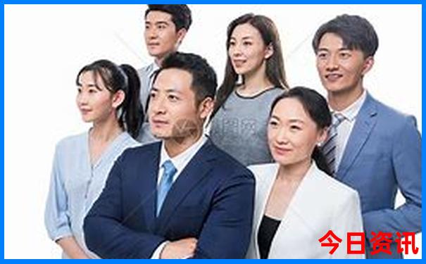 重庆旅游攻略必去景点