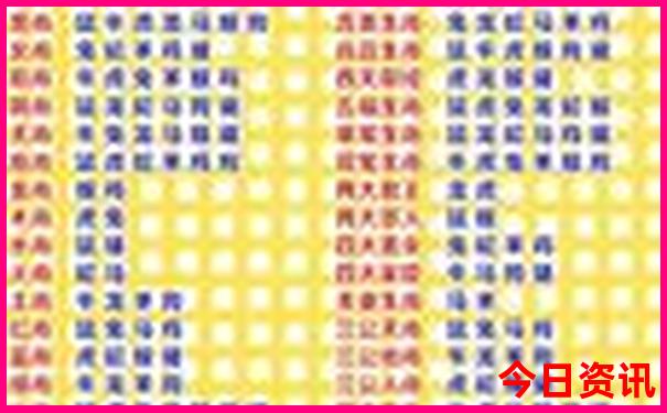 北京玩的地方适合孩子
