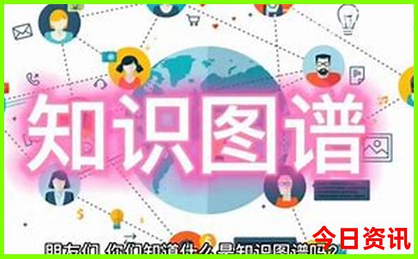 云南有哪些地方好玩景点优美