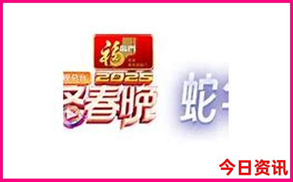 重庆红色旅游十大景区
