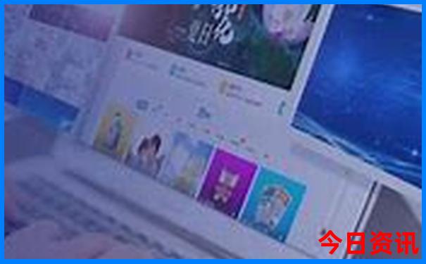 放暑假去哪里玩比较好