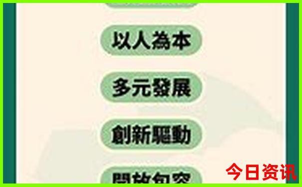 山西暑假适合带孩子旅游的地方有