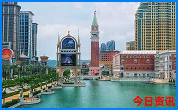 暑假旅游不热的城市