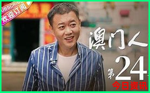 泰国旅游攻略大全