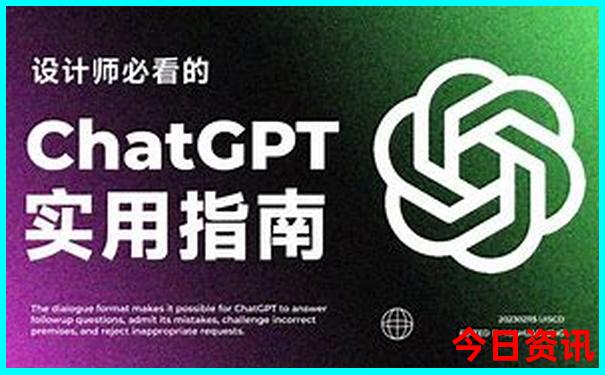 湖南省有什么好玩的地方
