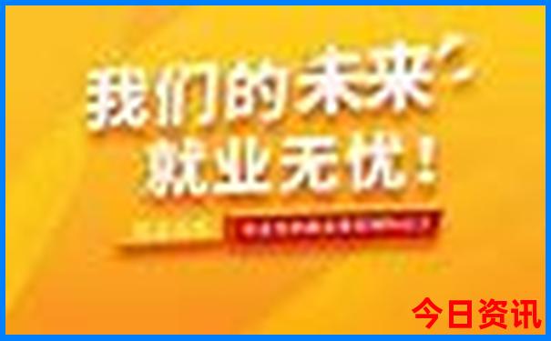长治旅游景点有哪些景点推荐
