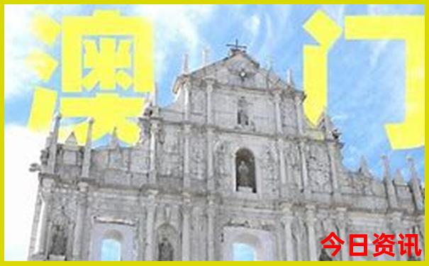电白海边旅游景点大全